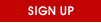 Sign up for AutomotiveEC